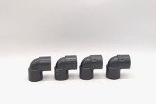 Nibco Chemtrol PVC-I NSF-PW