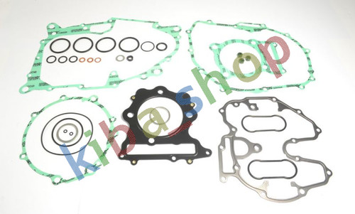 Engine gaskets set fits - gaskets,