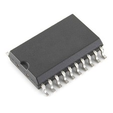 [100pcs] TC74ACT273FW Octal