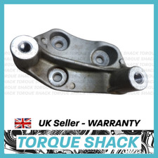 BMW 1 2 3 5 6 SERIES ENGINE