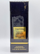 TUSCAN LEATHER BY TOM FORD