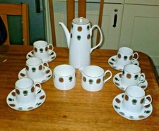 VTG RETRO ICONIC MAYFAIR BONE