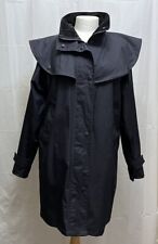 JACK MURPHY : Equestrian