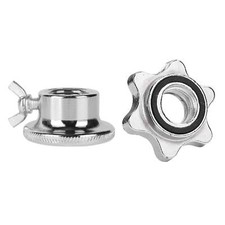 1inch Dumbbell   Lock Spinlock