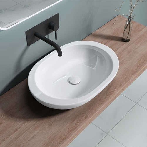 Bathroom wash basin vanity - bathroom,