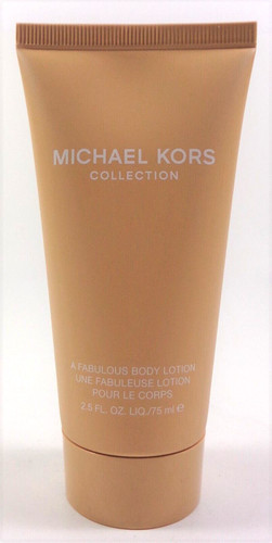 Michael kors signature - michael,