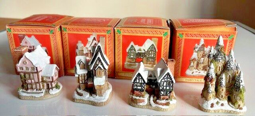 Small david winter 4 - small,