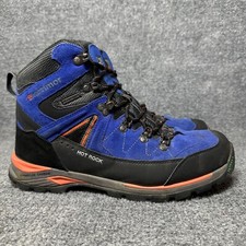Karrimor Mens Hot Rock BT 09