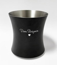 DOM PERIGNON CHAMPAGNE ICE