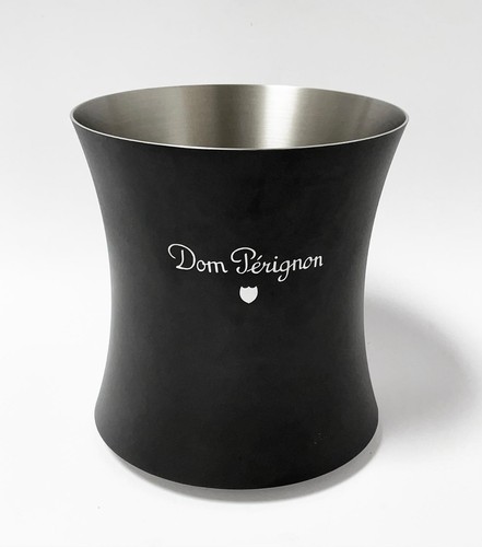 Dom perignon champagne ice - champagne,