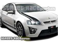 Vauxhall Astra VXR8 Bathurst