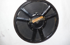 9.5mm film royalty CORONATION