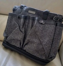 Baby Changing Tote Bag 5 Pcs