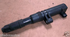 RENAULT CLIO KANGOO LAGUNA MEGANE / SCENIC 1999-2010 COIL PACK 7700875000 + MORE