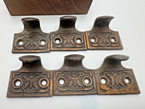 Lot victorian window sash - lot,