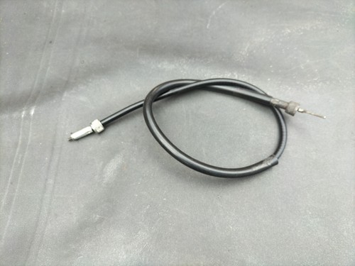 Yamaha ty250 monoshock speedo - yamaha,