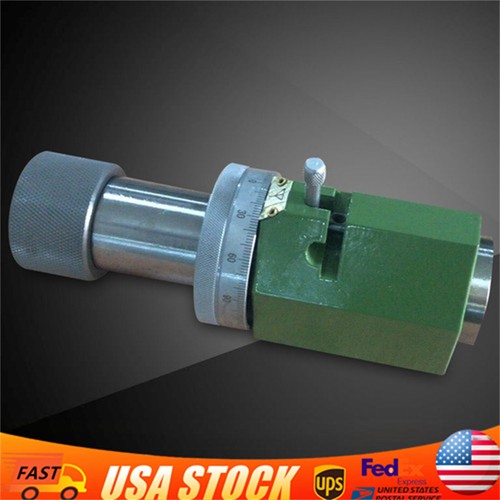 Cutter head cutting - head, tool