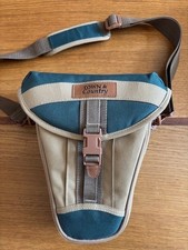 Town and Country Vintage