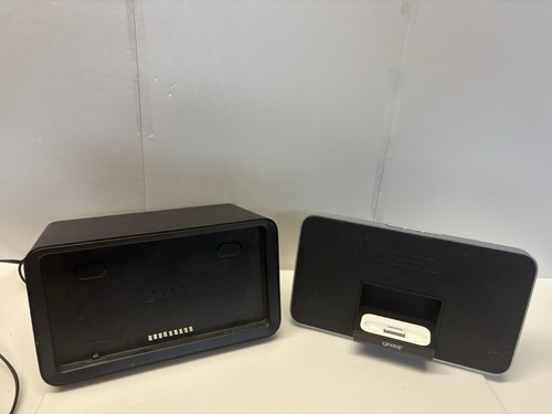 Gear4 music speaker with - music,
