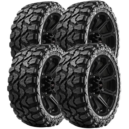 Lt33x12 50x22 radar - 4), lt33x12.50x22