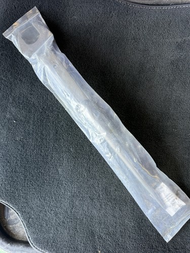 Impact socket supplies 30mm - impact,