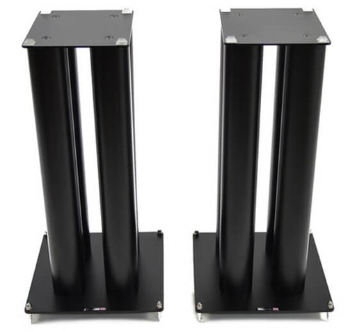 Atacama hms 600mm speaker - atacama,