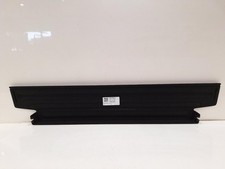2012 FORD FOCUS C MAX Mk2 5 Door MPV Rear Load Cover Parcel Shelf 2121337