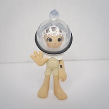 FUNKO Mystery Minis STRANGER