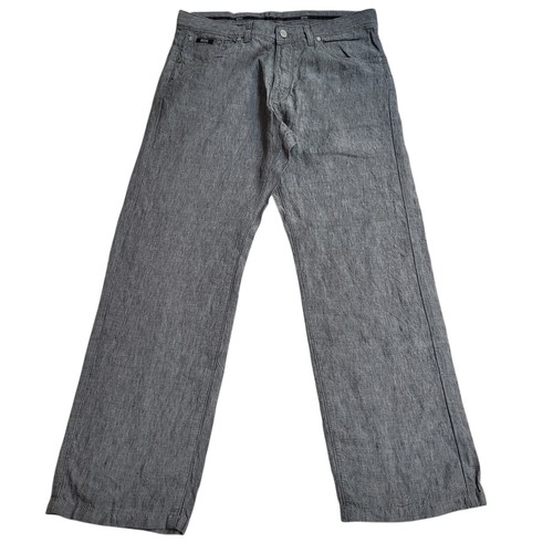 Hugo boss oklahoma - hugo,
