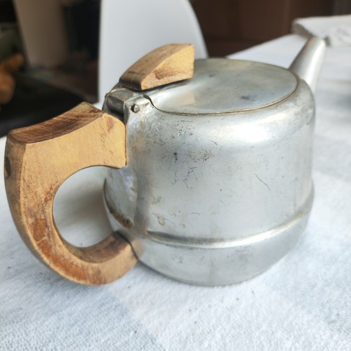 Vintage picquot ware - vintage,