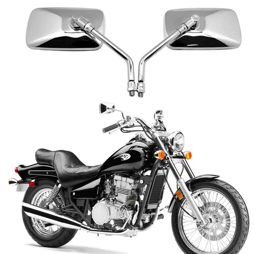 Rectangle motorcycle - rectangle,