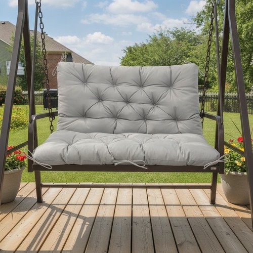 Pallet cushions 4 - cushions, 2/3/4