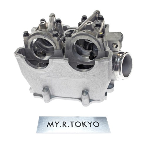 Genuine yamaha 2007 2009 - yamaha, 2007-2009