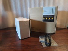 Synology DS218j 2-Bay NAS