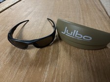 Julbo 026 3 50 Advance Glacier