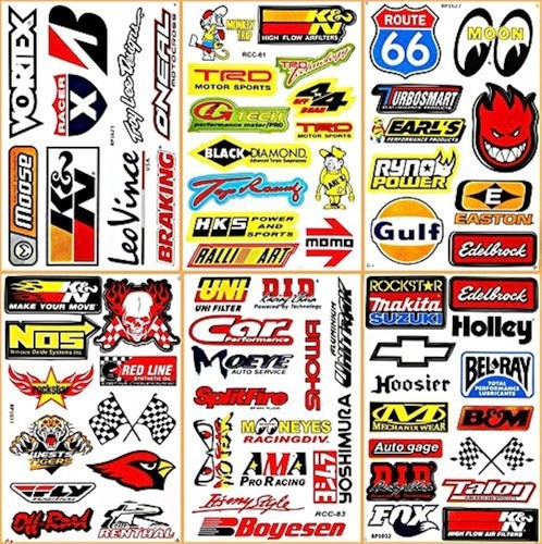 Cars motorsport nos gulf hot - gulf,