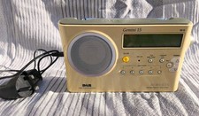 Roberts Gemini 15 DAB Radio