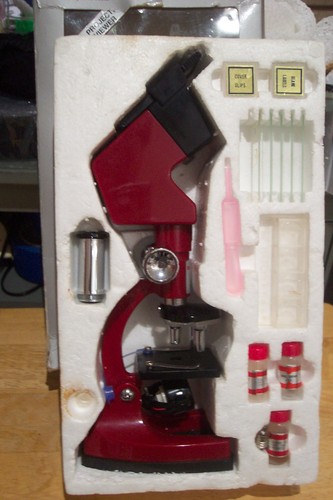 1984 tasco 750 power - 750,