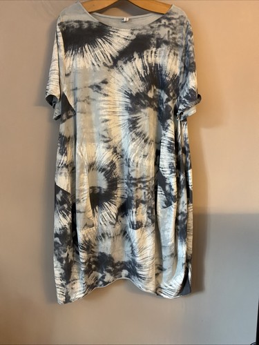 New collection made italy - collection,