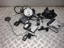 2021 BMW S1000XR S 1000 XR TE