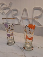 Two 50s/60s atomic design