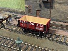 O Gauge Limited Edition