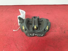 HONDA CB 125R FRONT NISSIN