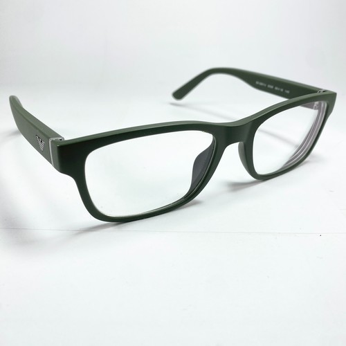 Emporio armani eyeglasses - emporio,