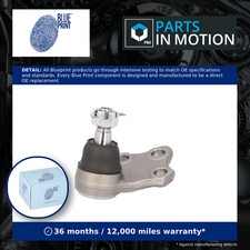 Ball joint fits nissan - nissan, largo
