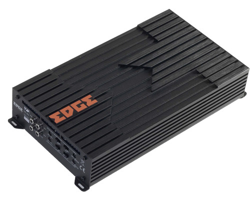 Edge edbx150 car - edge,