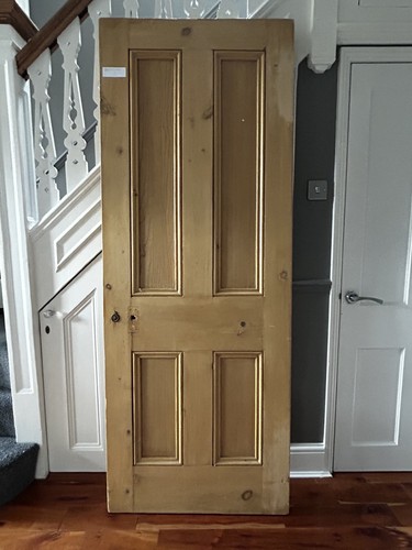 Vintage solid wood - vintage,