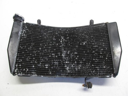 Ducati 848 2008 2010 - 848, 2008-2010