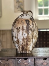 Antique French Rustic