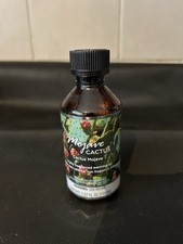 Mojave Fragranced Warming Oil/Burner Oil 150ml X6 NIB